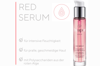 Vorschau des Gutschein-Designs 