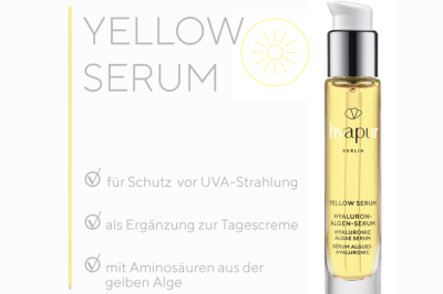 Vorschau des Gutschein-Designs 