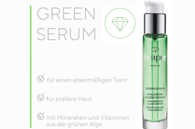 Vorschau des Gutschein-Designs 