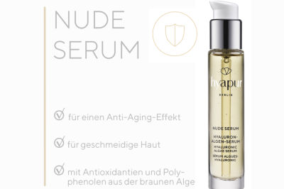 Vorschau des Gutschein-Designs 